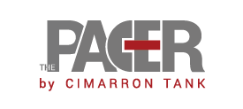 http://cimarronpacer.com/wp-content/uploads/2018/06/PACER_ProductSheet_Español.pdf